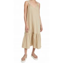 Closed Damen Ilka Kleid S