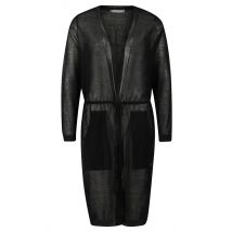 Betty & Co Strickjacke Lang 1/1 Arm - 38_57273398_9045 44