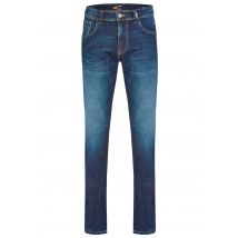 Slim Fit Jeans 5-POCKET 32/34