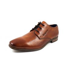 Business Schuhe braun 42