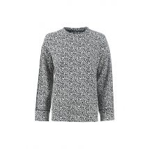 Soquesto Sweatshirt - 13_6200-504359_9000 XXL/44