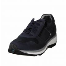 Xsensible blau 37