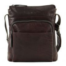 Strellson Messenger Bag Shoulderbag svz -