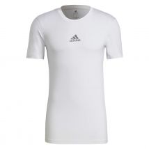 Antony Morato Adidas TF SS TOP M, WHITE weiß XL