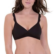 Anita Dr. Helbig GmbH Soft BH, schwarz - 200843997 75B