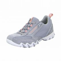 Allrounder by Mephisto 34 34 beige 7