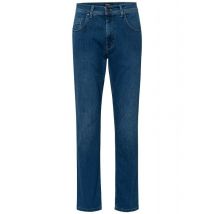 PIONEER AUTHENTIC JEANS RANDO blau 40/34