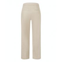 Cambio Cameron offwhite 42