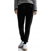 Cecil Jogginghosen Hosen modisch XXL