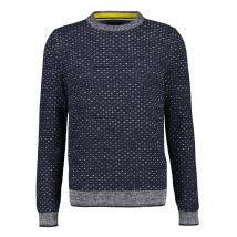 Lerros Cardigans STRICK 1/1 ARM XXXL
