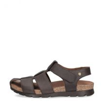 Panama Jack Stanley dunkel_braun 44