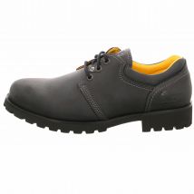 Panama Jack Panama 02C3 schwarz 45