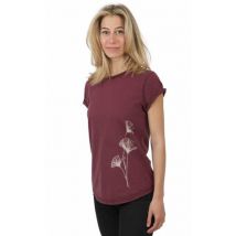 Fairwear Organic Shirt Stone Washed Ginko S