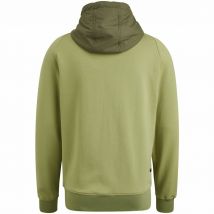 PME Legend PME-Legend Sweatjacke M