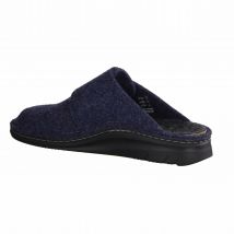 Finn Comfort Zams - Importiert, Blau 42