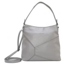 Gerry Weber Hobos Piece of Me -