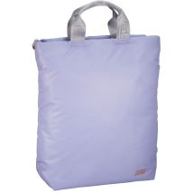Jost Handtaschen lila/pink Kemi -