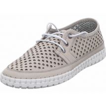 Gemini beige 38