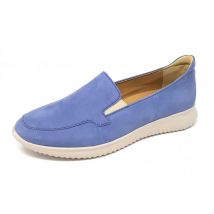 Hartjes blau 6