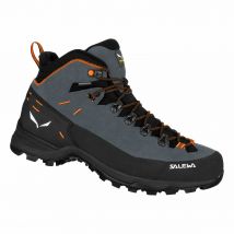 Salewa -  - 591-10-58-09022 : 9½ 9,5