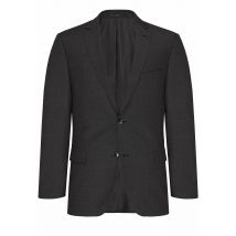 Carl Gross CARL GROSS Sakko/Jacket CG Simson SV 26/X