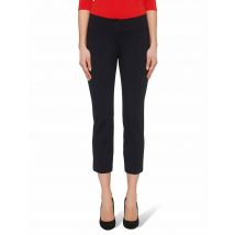 Marc Cain Essentials Damen Hose +E8123J24 36