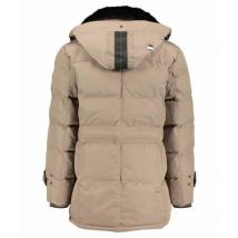 Wellensteyn Herren Winterjacke "Seamaster" L