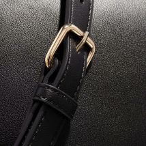 Love Moschino 26/X