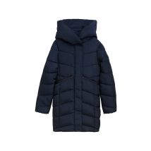 TT Denim TT Women winter puffer coat - 88_1042914_10668 M