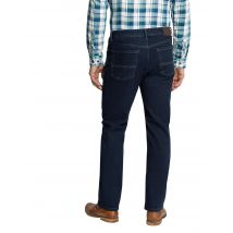 Pioneer Herren Rando Jeans 38