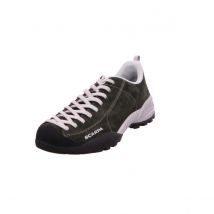 Scarpa Mojito grün 42