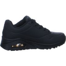 Skechers schwarz 37