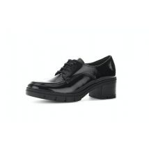 Gabor - 3214597 - 266-00-60-06032 : 4 4