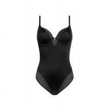 Triumph Damen True Shape Sensation Bswp Formender Body 95B