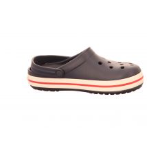 Crocs dunkel_blau 5