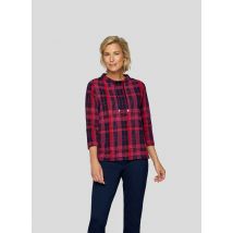 Rabe T-Shirt - 9_53-223353_3390 40