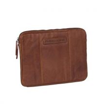 The Chesterfield Brand Aktentaschen LAPTOPTASCHE 14" -