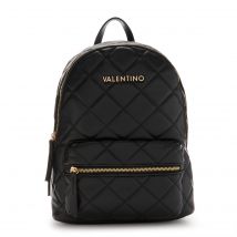 Valentino / Miriade spa Handtaschen schwarz -