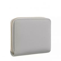 Hugo Boss uni L