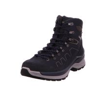 LOWA TORO PRO GTX blau 9,5