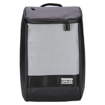 OAKLEY Handtaschen bunt -