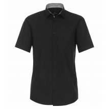 Venti Businesshemden Uni Modern Fit 42