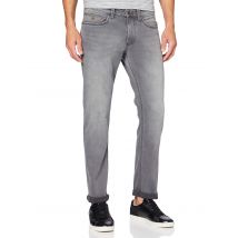 Slim Fit Jeans 5-POCKET HARRIS 36/34