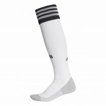 Adidas Modell: DFB 4er Pack Material: Polye weiß M