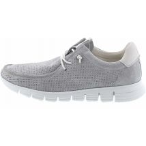 Sioux grau 43