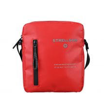 Strellson Handtaschen rot Farbe: rot/weinrot -
