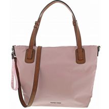 Marco Tozzi Handtaschen rose -