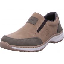 Rieker  - 153-60-41-01 40