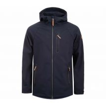 ICEPEAK EP ALLENTON blau 52