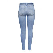 Only 15250273 264036 S/ Zoll32